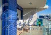 Resale - Apartment - Punta Prima