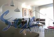 New build - Apartment - Mil Palmerales - Mil Palmeras