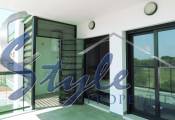 New build - Apartment - Mil Palmerales - Mil Palmeras