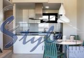 New build - Apartment - Mil Palmerales - Mil Palmeras