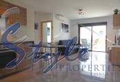 Buy apartment in Costa Blanca close to sea in Cabo Roig. ID: 4454 