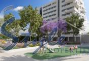 Nuevo - Apartamento - Alicante