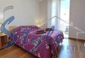 Comprar apartmento cerca del mar en Torrevieja. ID 4457