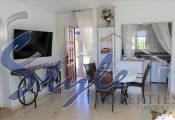 Resale - Apartment - Villamartin