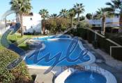 For sale top floor apartment in Villamartín golf, Costa Blanca. ID 4460