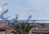 Buy villa in Costa Blanca close to sea in Ciudad Quesada. ID: 4464