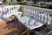 For sale Top floor 1 bed apartment in Playa Flamenca, Costa Blanca. ID 4465