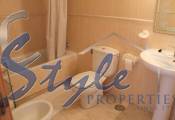 Resale - Apartment - Playa Flamenca