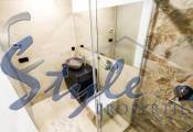 Resale - Apartment - La Zenia