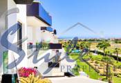 Resale - Apartment - La Zenia