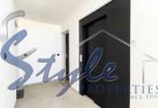 Resale - Apartment - La Zenia