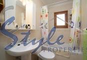 Resale - Town House - Punta Prima