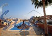 Resale - Apartment - Costa Blanca - Orihuela Costa