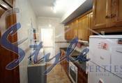 Buy apartment in Costa Blanca close to sea in Orihuela Costa. ID: 4476