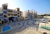 Reventa - Apartamento - Costa Blanca - Orihuela Costa