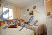 Resale - Apartment - Costa Blanca - Orihuela Costa