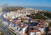 Reventa - Apartamento - La Mata - La Mata Torrevieja