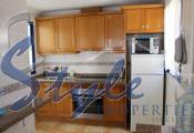 Resale - Town House - La Zenia