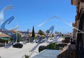 Resale - Town House - La Zenia