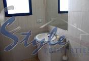 Resale - Town House - La Zenia