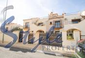 Resale - Town House - Villamartin - Las Filipinas