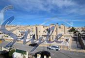 Resale - Town House - Villamartin - Las Filipinas