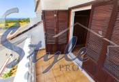 Resale - Town House - Punta Prima