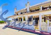 Resale - Town House - Punta Prima