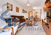 Reventa - Apartamento - Torrevieja  - Torrevieja