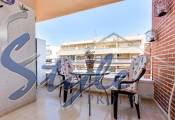 Reventa - Apartamento - Torrevieja  - Torrevieja