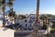 Resale - Town House - Villamartin