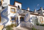 Resale - Town House - Villamartin