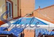 Reventa - Casa pareada - Cabo Roig - Lomas de Cabo Roig