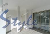 Resale - Apartment - La Zenia