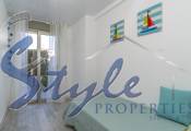 Resale - Apartment - La Zenia