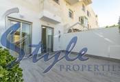 Resale - Apartment - La Zenia