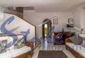 Resale - Villa - Cabo Roig