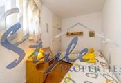 Resale - Apartment - La Zenia