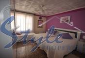 Resale - Apartment - Punta Prima