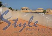 Resale - Villa - Playa Flamenca