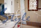 Resale - Apartment - Punta Prima