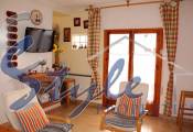 Buy apartment in Costa Blanca close to sea in Punta Prima. ID: 4493