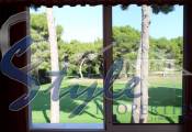 Reventa - Villa - Villamartin