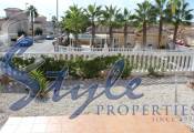 Resale - Villa - Villamartin