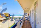 Купить квартиру на море в Orihuela Costa рядом с морем. ID D1889