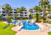 Buy apartment in La Calma Costa Blanca close to beach Playa Flamenca. ID: D1889