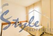 Resale - Apartment - Playa Flamenca