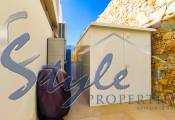 Resale - Villa - Villamartin