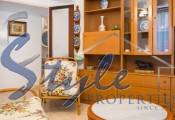 Reventa - Apartamento - Torrevieja  - Torrevieja