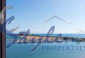 Reventa - Apartamento - Torrevieja  - Torrevieja